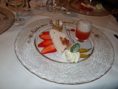 Benefiz-Hirsch 11-06.jpg